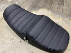 【メーカー不明】タックロールシート