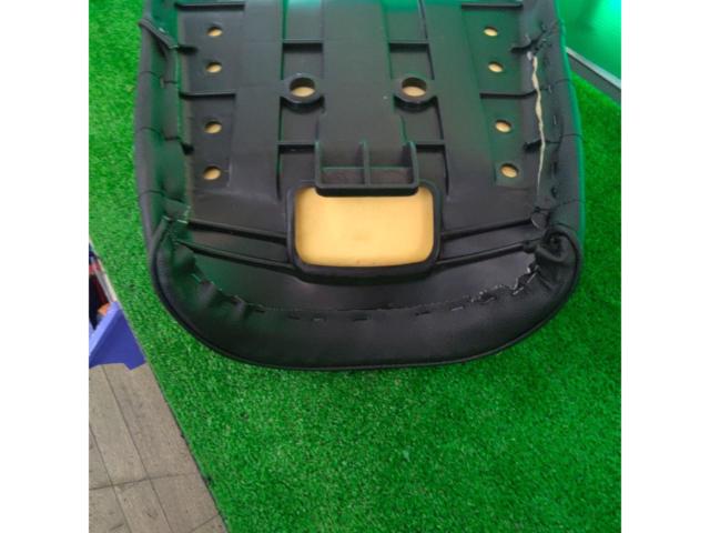 【メーカー不明】タックロールシート