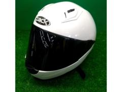 【TNK工業】ZACK ZF-4 2024/7/23年製 Mサイズ