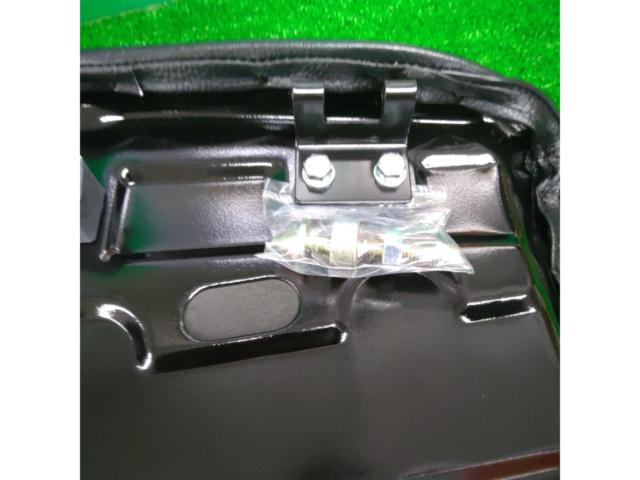 【ドレミコレクション】Z1/2  スタンダードシート
