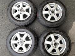 BRIDGESTONE(ブリヂストン) GIRO + BRIDGESTONE VRX3