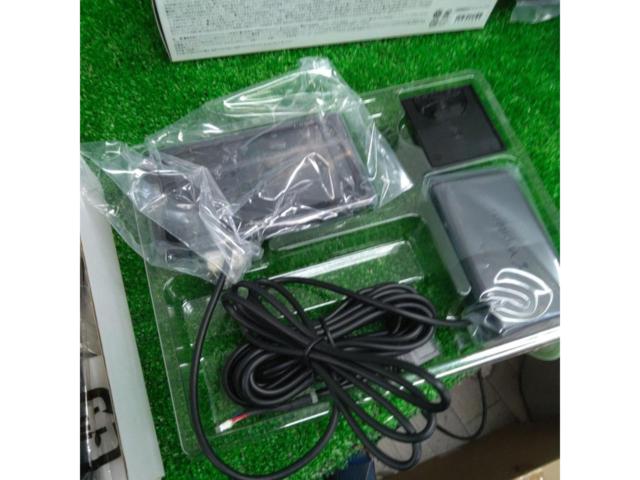 YUPITERU SUPER CAT LS720