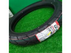 IRC TRAIL WINNER GP-210 100-90-19
