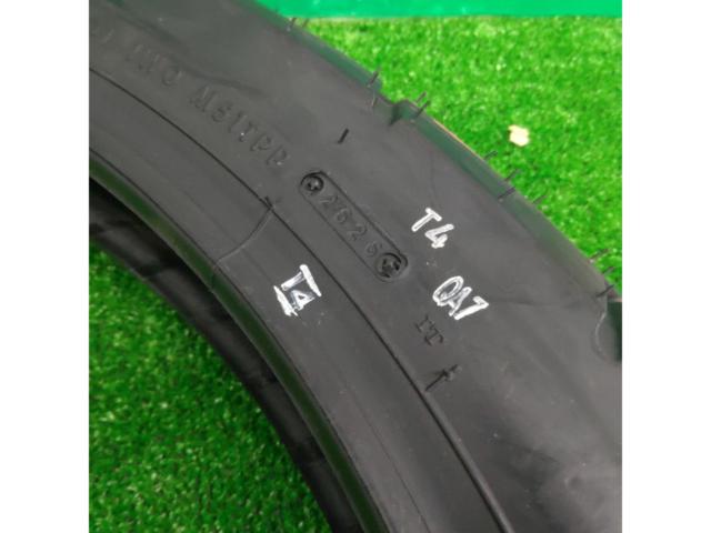 IRC TRAIL WINNER GP-210 100-90-19