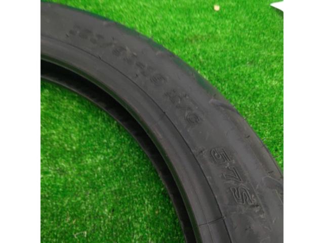 IRC TRAIL WINNER GP-210 100-90-19