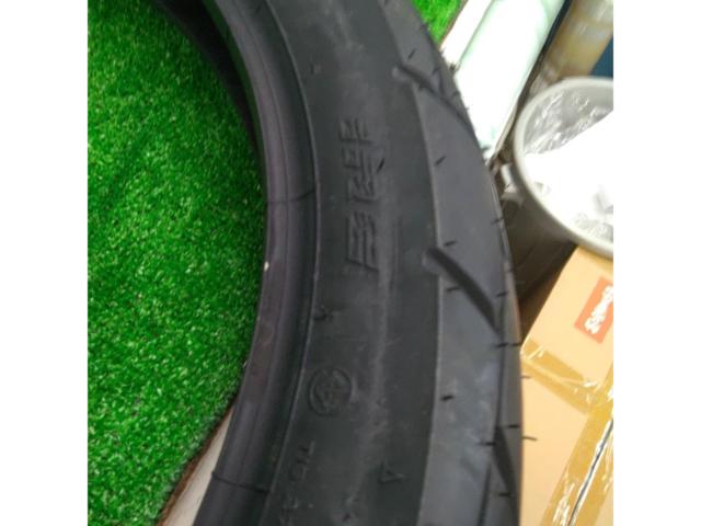 IRC TRAIL WINNER GP-210 100-90-19