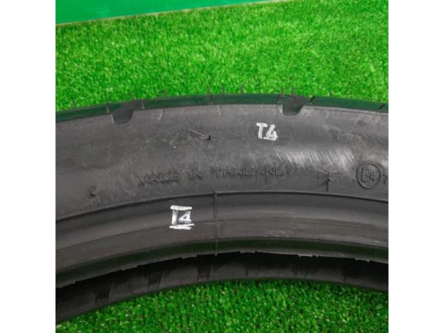 IRC TRAIL WINNER GP-210 100-90-19