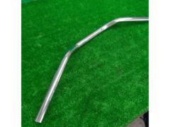 WELLINGTON ハンドル