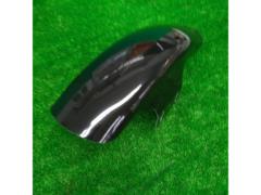 メーカー不明 カワサキ250TRフロントフェンダー