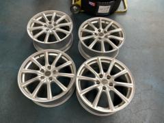 BRIDGESTONE(ブリヂストン) ECO FORME(エコフォルム) SE-15 (5HOLE)