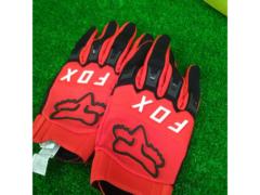 FOX Racing ダートパウ グローブ