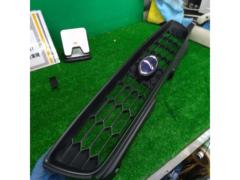 スバル純正 GDAインプレッサグリル