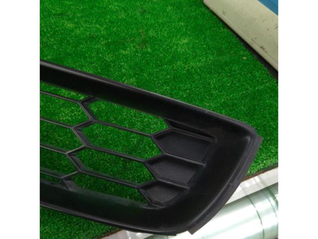 スバル純正 GDAインプレッサグリル