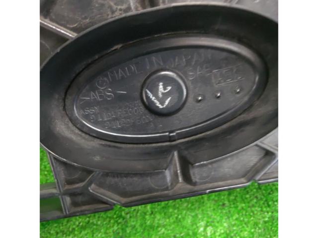 スバル純正 GDAインプレッサグリル