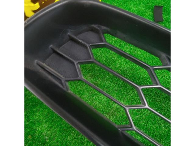 スバル純正 GDAインプレッサグリル