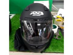 【YAMAHA】 YF-8 Sサイズ 2014年製