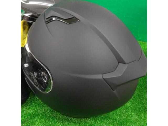 【YAMAHA】 YF-8 Sサイズ 2014年製