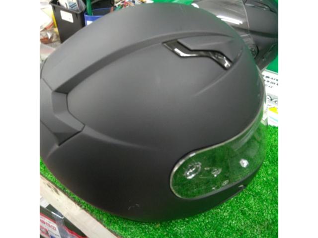 【YAMAHA】 YF-8 Sサイズ 2014年製