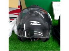 【南海部品】 ZEUS NAZ-221 Lサイズ 2020年製
