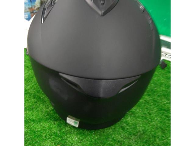 【南海部品】 ZEUS NAZ-221 Lサイズ 2020年製