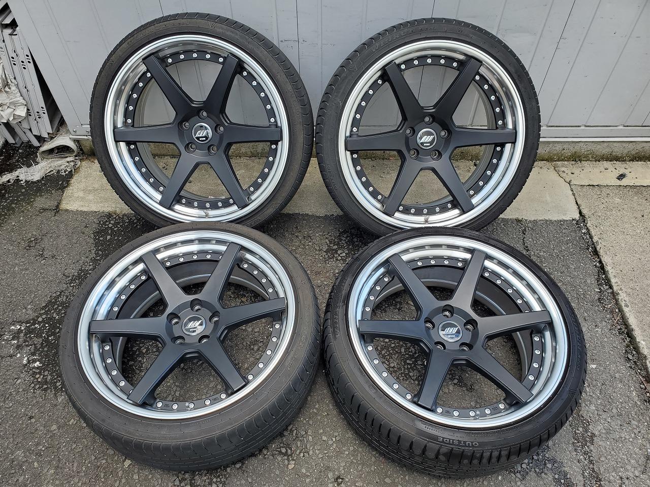 6 WORK ZEAST ST1 + WINRUN R330