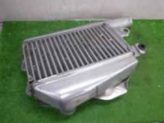 Mazda genuine intercooler