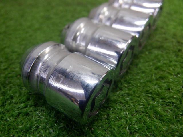 McGARD ホイールロック 34257