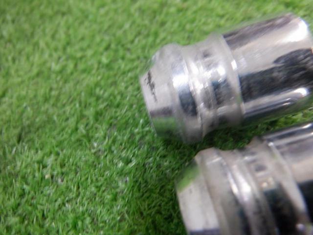 McGARD ホイールロック 34257