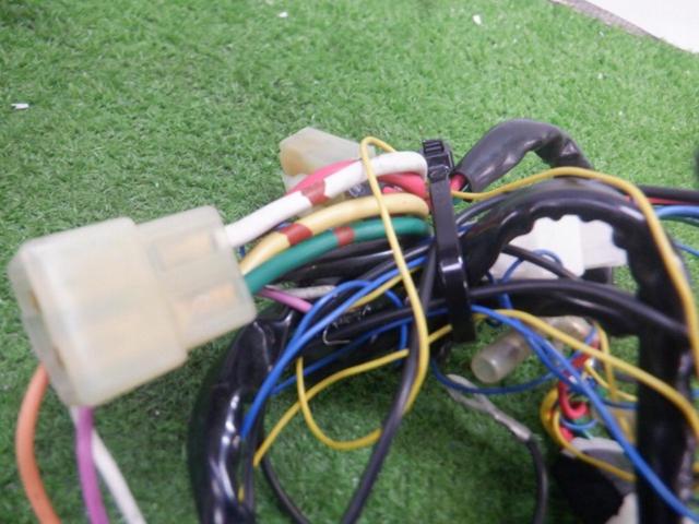 BLITZ フルオートターボタイマー