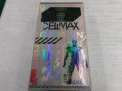 山真製鋸  ICEMAN アイスマンPRO-X Ⅲ セルマックス  フリーサイズ