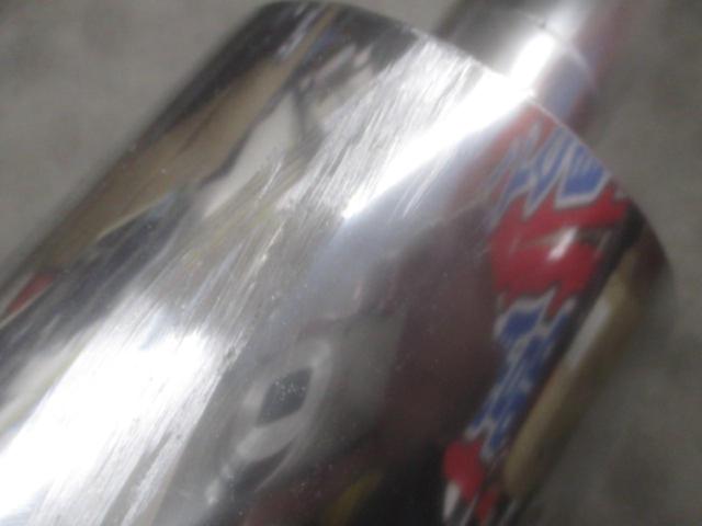 Kakimoto breaks
06 &amp; S
Fit / GP5
