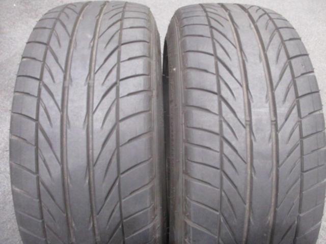RAYS
UNITED
ARROWS
WR
+
GOODYEAR
EAGLE
REVSPEC
RS-02
195 / 50R16
4 pieces set