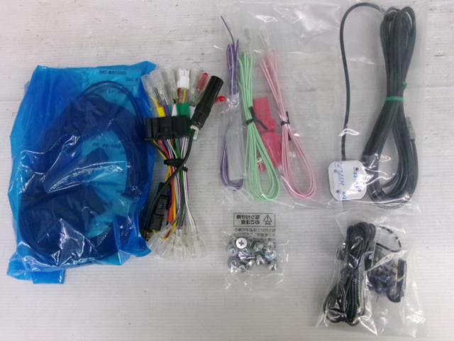 KENWOOD MDV-D612