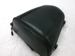DAYTONA シートバッグ