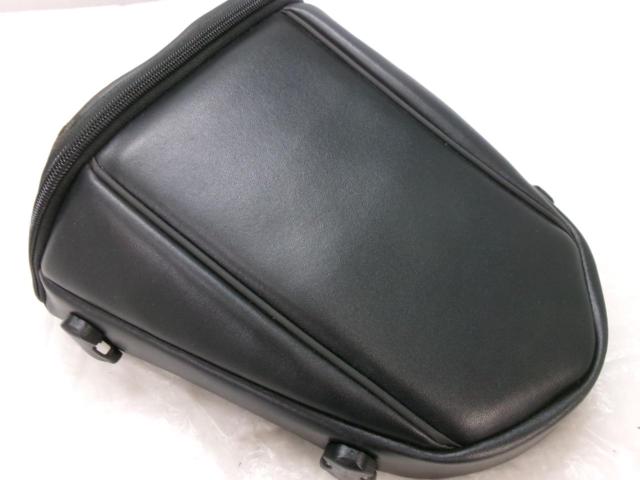 DAYTONA シートバッグ