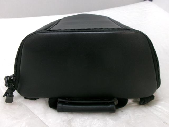 DAYTONA シートバッグ