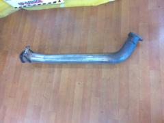 Unknown Manufacturer
Front pipe
RB25
ER34