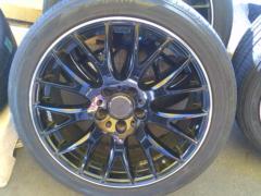 【RAYS(レイズ)】HOMURA(ホムラ) 2×9+【YOKOHAMA】ADVAN dB V552