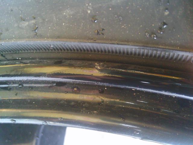 Lehrmeister  LM SPORT + YOKOHAMA ice GUARD iG70