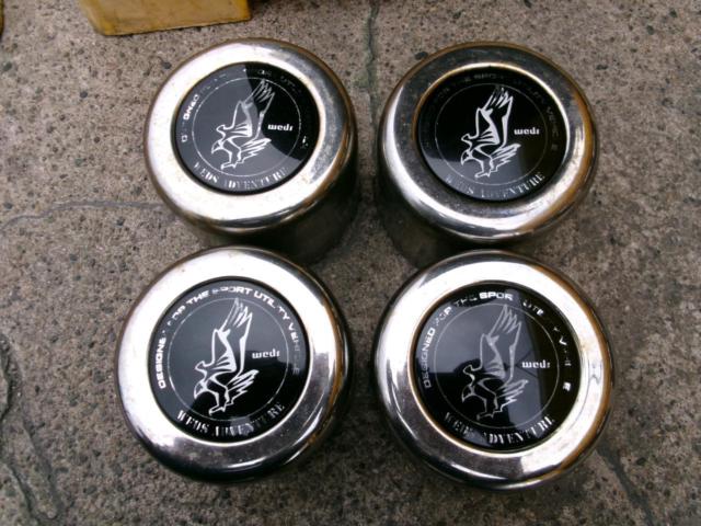 weds(ウェッズ) KEELER(キーラー) TACTICS シルバー + DUNLOP(ダンロップ) WINTER MAXX SJ8