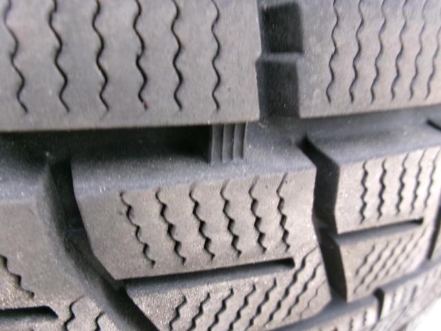 weds(ウェッズ) KEELER(キーラー) TACTICS シルバー + DUNLOP(ダンロップ) WINTER MAXX SJ8