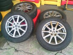 MARUKA SERVICE MANARAY SPORT EUROSPEED EuroSpeed V25+TOYO OBSERVE GARIT GIZ