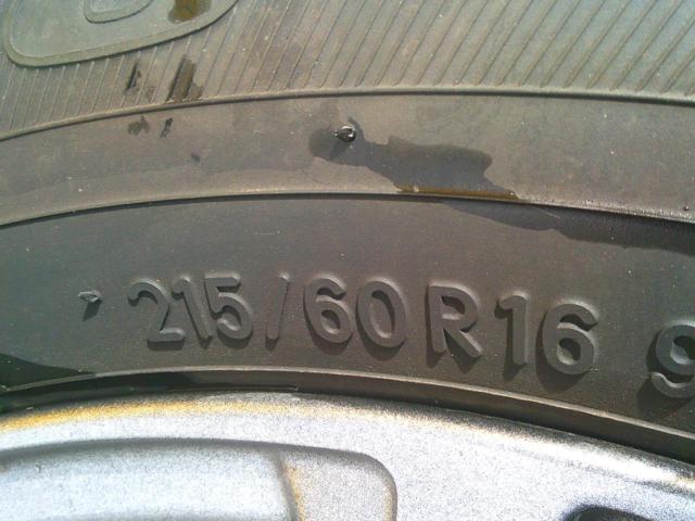 MARUKA SERVICE MANARAY SPORT EUROSPEED EuroSpeed V25+TOYO OBSERVE GARIT GIZ