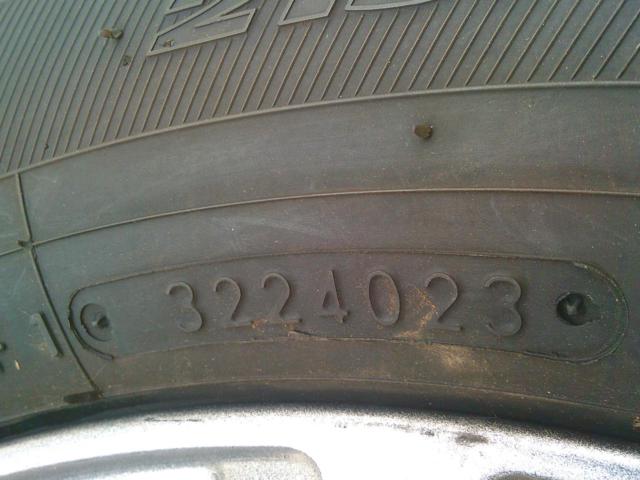 MARUKA SERVICE MANARAY SPORT EUROSPEED EuroSpeed V25+TOYO OBSERVE GARIT GIZ
