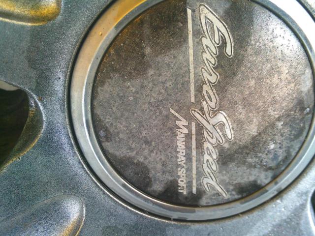 MARUKA SERVICE MANARAY SPORT EUROSPEED EuroSpeed V25+TOYO OBSERVE GARIT GIZ