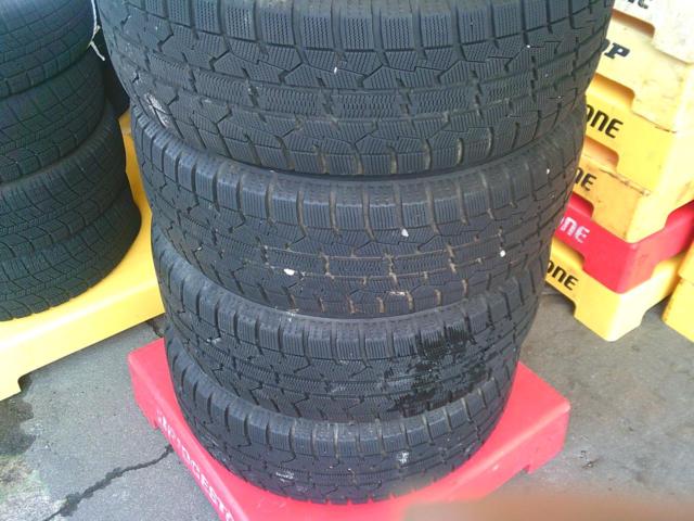 MARUKA SERVICE MANARAY SPORT EUROSPEED EuroSpeed V25+TOYO OBSERVE GARIT GIZ