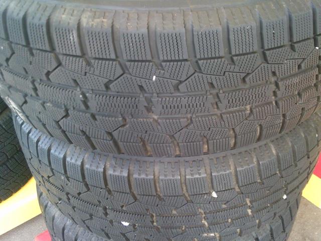MARUKA SERVICE MANARAY SPORT EUROSPEED EuroSpeed V25+TOYO OBSERVE GARIT GIZ