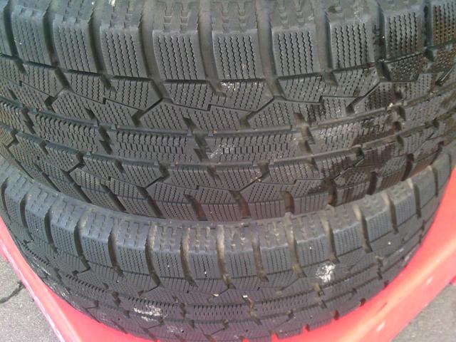 MARUKA SERVICE MANARAY SPORT EUROSPEED EuroSpeed V25+TOYO OBSERVE GARIT GIZ