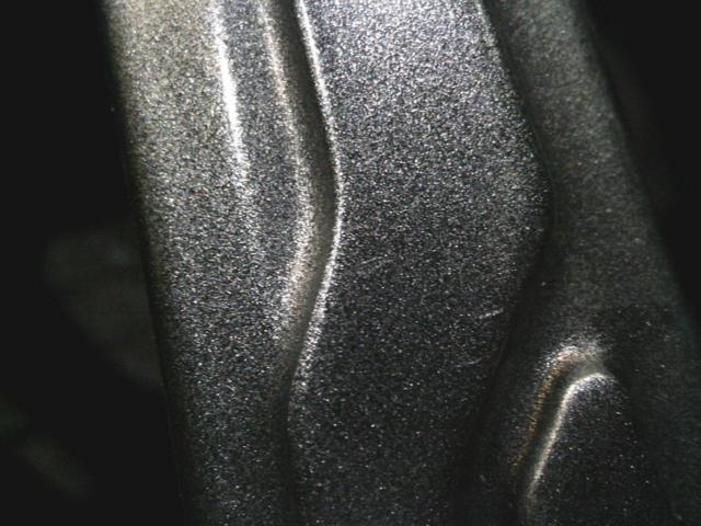 BRIDGESTONE BLIZZAK VRX3 + TOPY(トピー) AZANE E-10