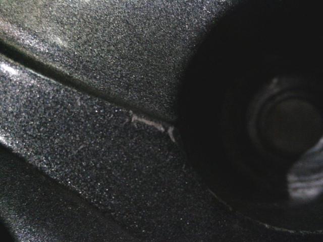 BRIDGESTONE BLIZZAK VRX3 + TOPY(トピー) AZANE E-10